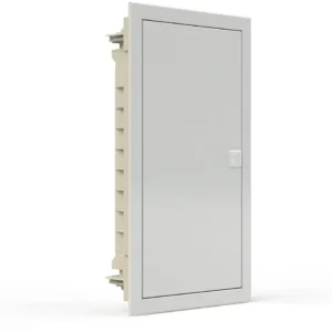 plastikowa obudowa instalacyjna z drzwiami metalowymi podtyn e012a42ab04d49f9b5b04ac8fd5cc1d9