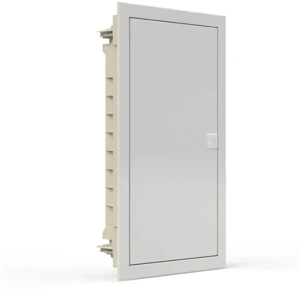 plastikowa obudowa instalacyjna z drzwiami metalowymi podtyn e012a42ab04d49f9b5b04ac8fd5cc1d9 plastikowa obudowa instalacyjna z drzwiami metalowymi podtyn e012a42ab04d49f9b5b04ac8fd5cc1d9
