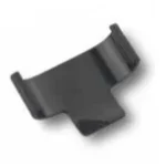 plastikowy uchwyt pilota nice flor 4c9a3fdabfad4e03b4a676d65fcc3db3