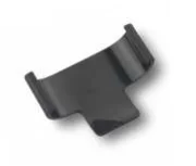 plastikowy uchwyt pilota nice flor 4c9a3fdabfad4e03b4a676d65fcc3db3