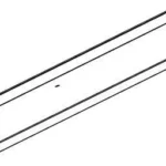 platforma balastu pb 076 l2200 corab xpfpb0764006 266e9e5a97594e238926196a1c538fce