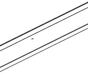 platforma balastu pb 076 l2200 corab xpfpb0764006 266e9e5a97594e238926196a1c538fce