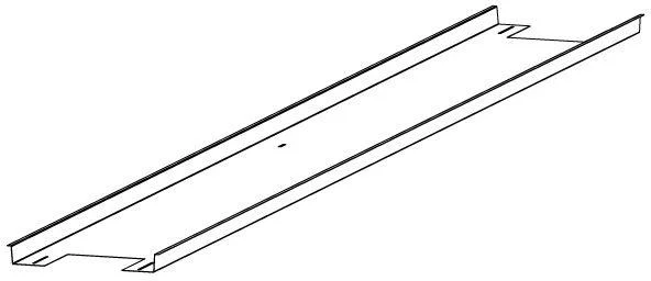 platforma balastu pb 076 l2200 corab xpfpb0764006 266e9e5a97594e238926196a1c538fce