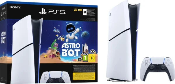 playstation 5 slim digital edition astro bot value bundle 674459c149b04291a05fdbfe9c1866a9 playstation 5 slim digital edition astro bot value bundle 674459c149b04291a05fdbfe9c1866a9