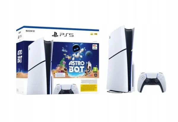 playstation 5 slim disc edition astro bot value bundle 53228e2ffedd4360b0ae76369aef74df playstation 5 slim disc edition astro bot value bundle 53228e2ffedd4360b0ae76369aef74df