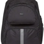 plecak targus education sport backpack 156 895f95d9ccb54cca9cab07648259fbd9