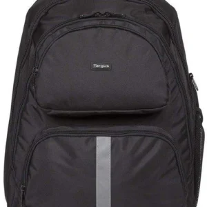 plecak targus education sport backpack 156 895f95d9ccb54cca9cab07648259fbd9