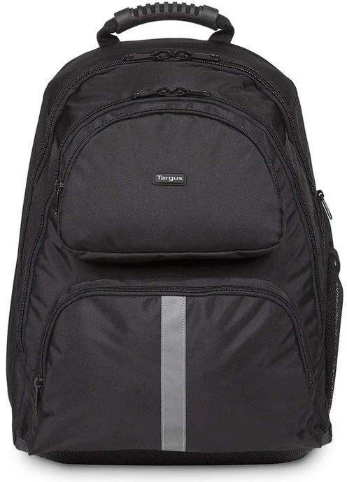 plecak targus education sport backpack 156 895f95d9ccb54cca9cab07648259fbd9 plecak targus education sport backpack 156 895f95d9ccb54cca9cab07648259fbd9