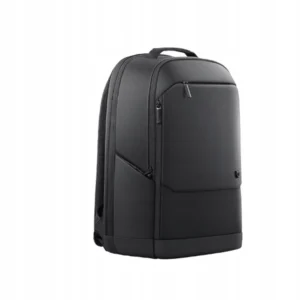 plecak xiaomi business backpack 8a2bd07e9f704f8580d62d91468cd070