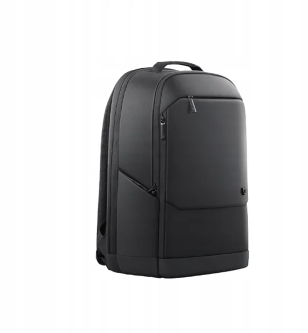 plecak xiaomi business backpack 8a2bd07e9f704f8580d62d91468cd070 plecak xiaomi business backpack 8a2bd07e9f704f8580d62d91468cd070