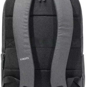 plecak xiaomi commuter backpack dark gray 0de8b2c436434211ba9ed7877daf53dc