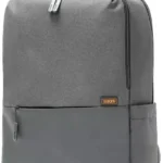 plecak xiaomi commuter backpack dark gray 2d7b5ff1c9244ee0b6b82c5cef7157b6