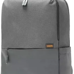 plecak xiaomi commuter backpack dark gray 2d7b5ff1c9244ee0b6b82c5cef7157b6