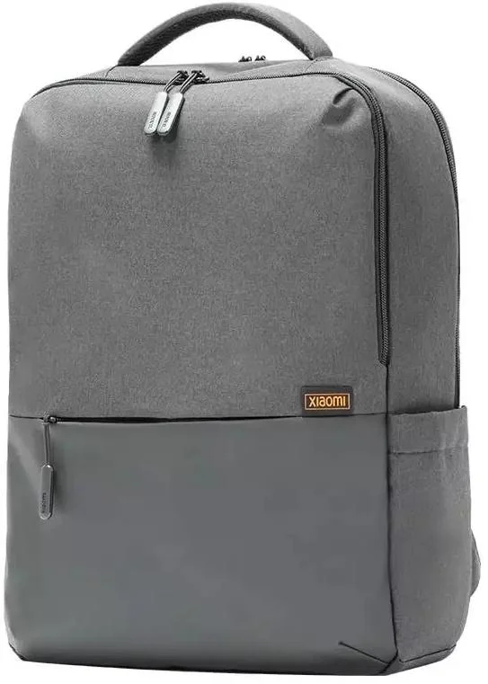 plecak xiaomi commuter backpack dark gray 2d7b5ff1c9244ee0b6b82c5cef7157b6