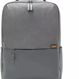 plecak xiaomi commuter backpack dark gray a08941754a2849969abb4358aa735645