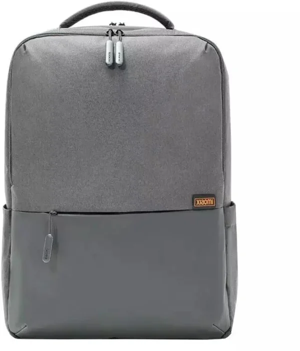 plecak xiaomi commuter backpack dark gray a08941754a2849969abb4358aa735645