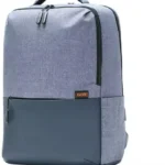plecak xiaomi commuter backpack light blue 05f23e7ad27948ca958e0e2209b2c6fd