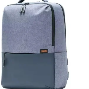 plecak xiaomi commuter backpack light blue 05f23e7ad27948ca958e0e2209b2c6fd