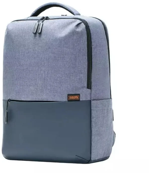 plecak xiaomi commuter backpack light blue 05f23e7ad27948ca958e0e2209b2c6fd plecak xiaomi commuter backpack light blue 05f23e7ad27948ca958e0e2209b2c6fd
