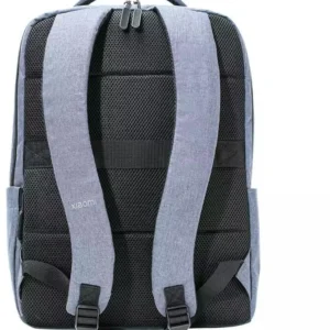 plecak xiaomi commuter backpack light blue c394cceb3fbf4fb9bc74b2b77cd01c4e