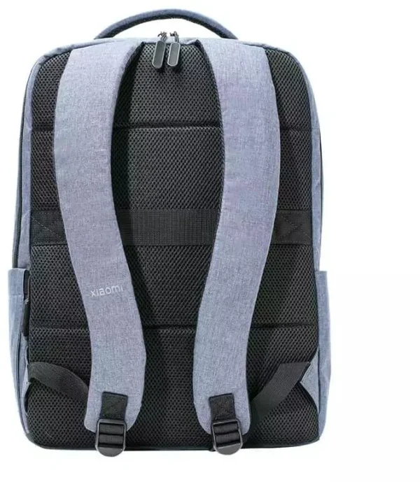 plecak xiaomi commuter backpack light blue c394cceb3fbf4fb9bc74b2b77cd01c4e