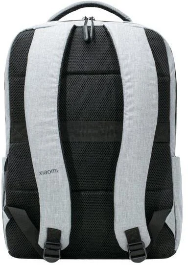 plecak xiaomi commuter backpack light gray 12bb43aebec84ec4b8a0d536f94e80d1
