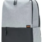 plecak xiaomi commuter backpack light gray 34fbf70af85e4d9ca304118ffe2ebf9a