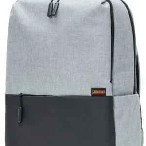 plecak xiaomi commuter backpack light gray 34fbf70af85e4d9ca304118ffe2ebf9a