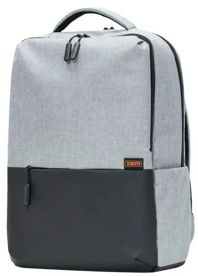 plecak xiaomi commuter backpack light gray 34fbf70af85e4d9ca304118ffe2ebf9a plecak xiaomi commuter backpack light gray 34fbf70af85e4d9ca304118ffe2ebf9a