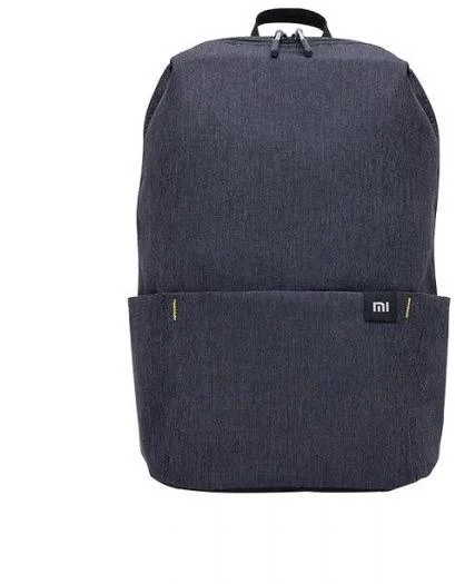 plecak xiaomi mi casual daypack black 938b9a5fae614c44a9cab745e3e847ae plecak xiaomi mi casual daypack black 938b9a5fae614c44a9cab745e3e847ae