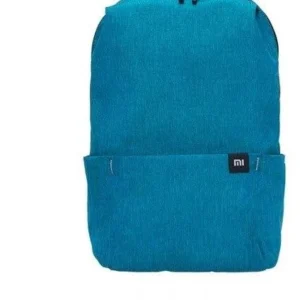 plecak xiaomi mi casual daypack bright blue 77e11ff9a13f4537bb0a2c0c938379fb