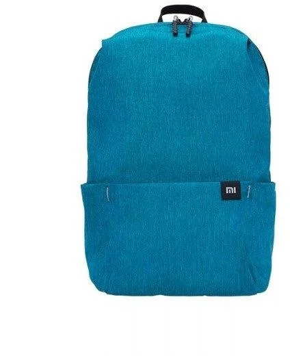 plecak xiaomi mi casual daypack bright blue 77e11ff9a13f4537bb0a2c0c938379fb plecak xiaomi mi casual daypack bright blue 77e11ff9a13f4537bb0a2c0c938379fb