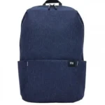 plecak xiaomi mi casual daypack dark blue c0872a455d5a42b7adf6cab919d44ca5