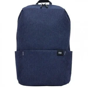 plecak xiaomi mi casual daypack dark blue c0872a455d5a42b7adf6cab919d44ca5