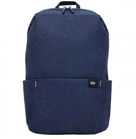 plecak xiaomi mi casual daypack dark blue c0872a455d5a42b7adf6cab919d44ca5 plecak xiaomi mi casual daypack dark blue c0872a455d5a42b7adf6cab919d44ca5