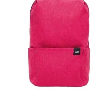 plecak xiaomi mi casual daypack pink 043d1547d4684ecfbba6740b41743614