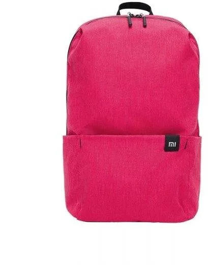 plecak xiaomi mi casual daypack pink 043d1547d4684ecfbba6740b41743614 plecak xiaomi mi casual daypack pink 043d1547d4684ecfbba6740b41743614