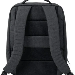 plecak xiaomi mi city backpack 2 dark gray 11b5025f36854d05bd521b971638f2b9
