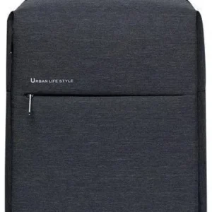 plecak xiaomi mi city backpack 2 dark gray 53285b1c59b64e83ad651de0020e9e72