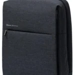 plecak xiaomi mi city backpack 2 dark gray bd17e5b40e3b4d8b8ceea60c354004c4