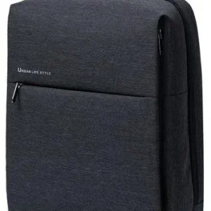 plecak xiaomi mi city backpack 2 dark gray bd17e5b40e3b4d8b8ceea60c354004c4