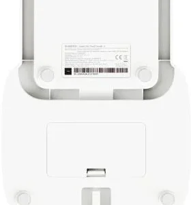 podajnik zywnosci xiaomi smart pet food feeder 2 04ac0bd346dd458993fc775000fd3e9d