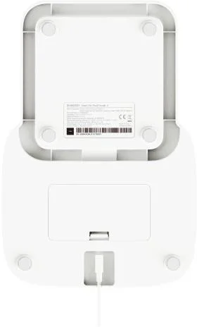 podajnik zywnosci xiaomi smart pet food feeder 2 04ac0bd346dd458993fc775000fd3e9d