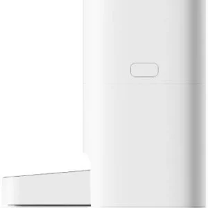 podajnik zywnosci xiaomi smart pet food feeder 2 29e6b8f6a84a4be3938e9b5d94539e08