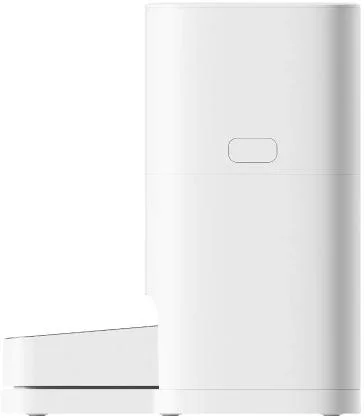 podajnik zywnosci xiaomi smart pet food feeder 2 29e6b8f6a84a4be3938e9b5d94539e08