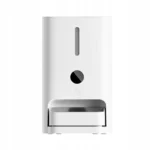 podajnik zywnosci xiaomi smart pet food feeder 2 920e8f4f963e4a228265a80fad36a7fc