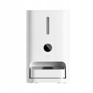 podajnik zywnosci xiaomi smart pet food feeder 2 920e8f4f963e4a228265a80fad36a7fc