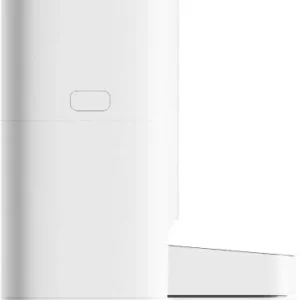 podajnik zywnosci xiaomi smart pet food feeder 2 af203d5196af4b92a2c26178179e3f5b