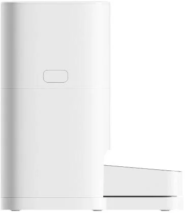 podajnik zywnosci xiaomi smart pet food feeder 2 af203d5196af4b92a2c26178179e3f5b