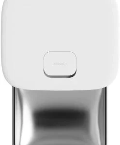 podajnik zywnosci xiaomi smart pet food feeder 2 b10996e2b9a941e698ad58ac477eddad